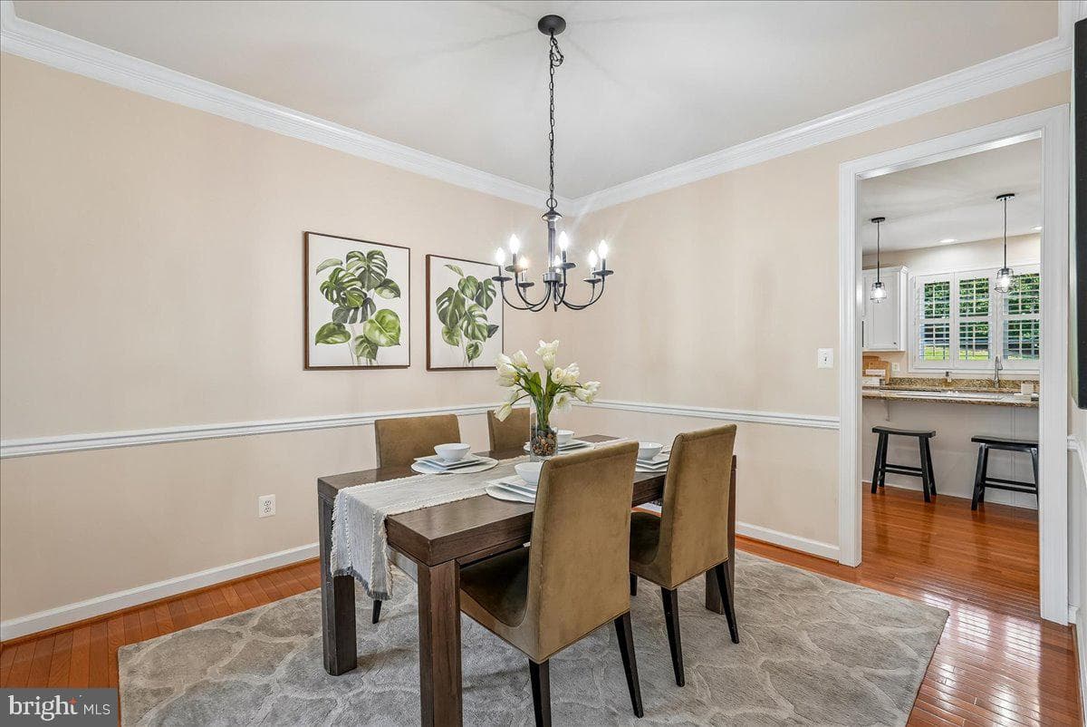 6322 Halsey Road photo 22