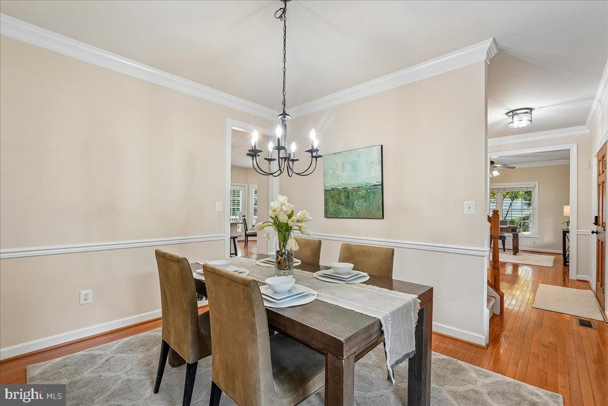 6322 Halsey Road photo 23