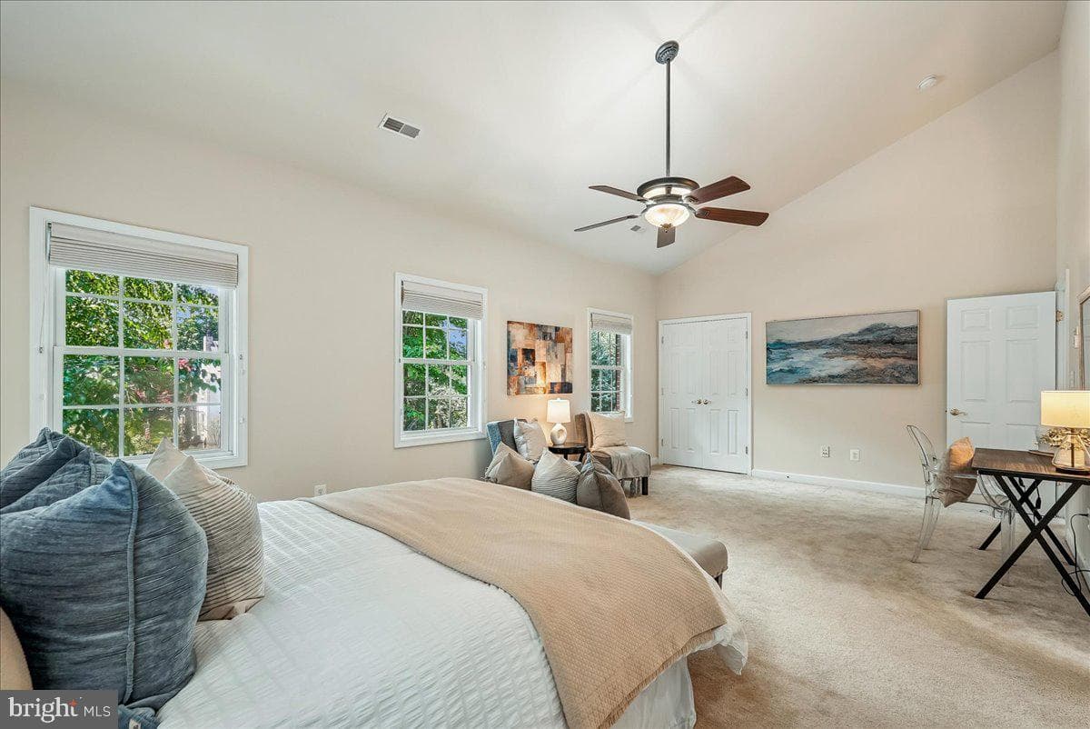 6322 Halsey Road photo 33