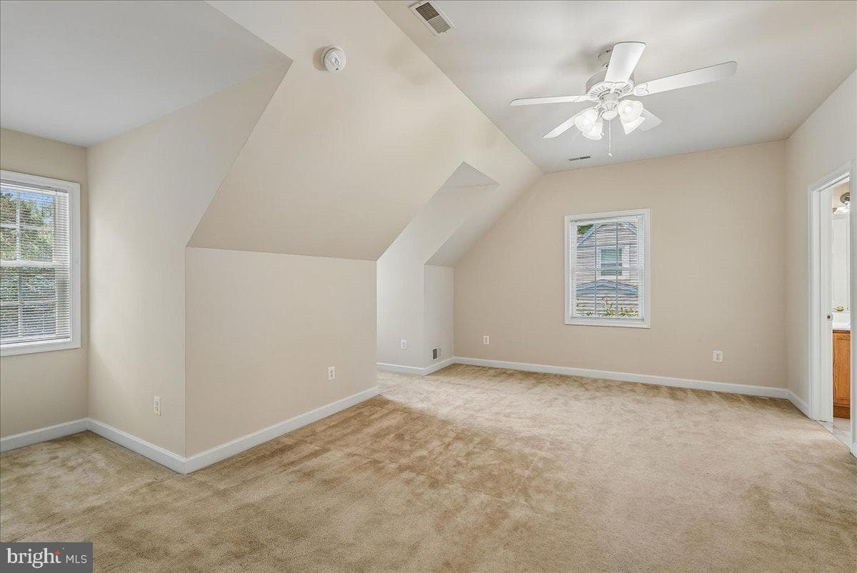 6322 Halsey Road photo 40