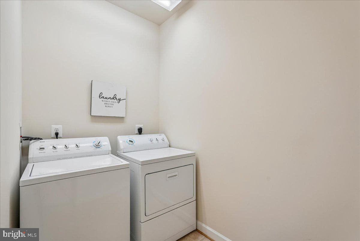 6322 Halsey Road photo 46