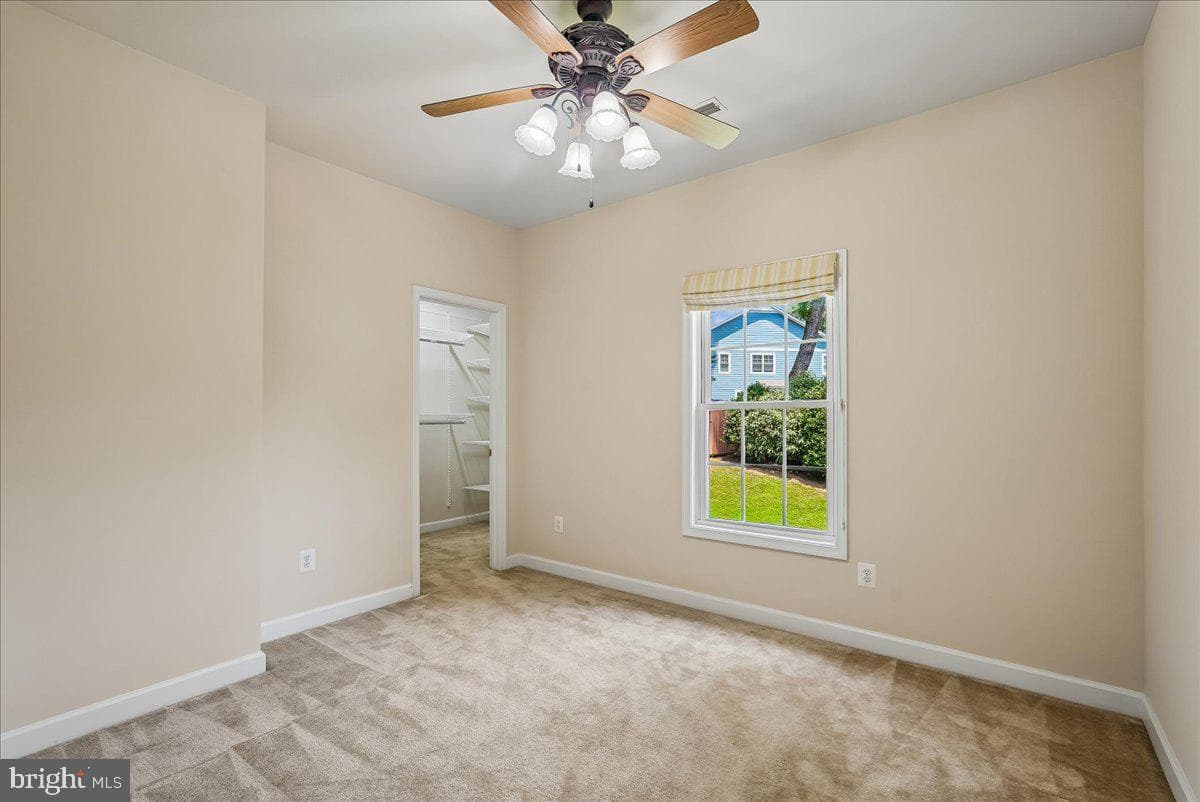 6322 Halsey Road photo 48