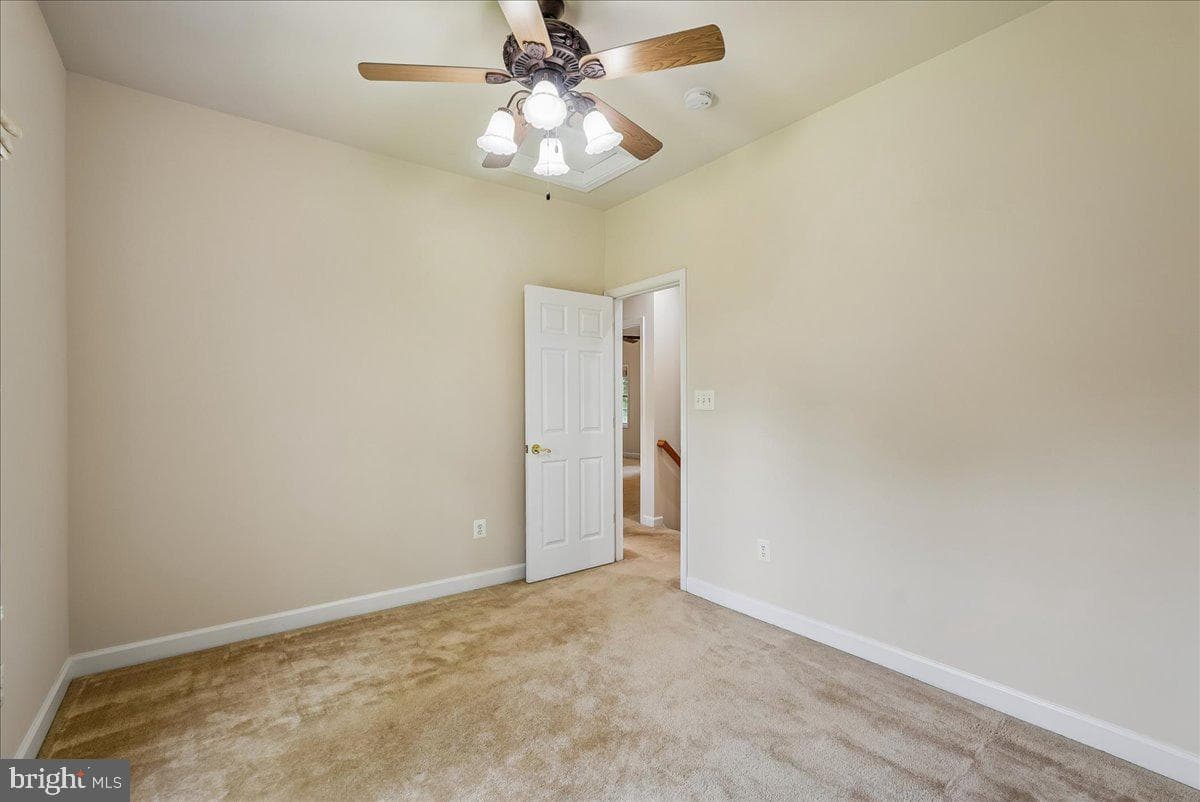 6322 Halsey Road photo 49