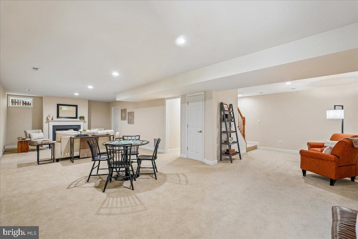 6322 Halsey Road photo 56