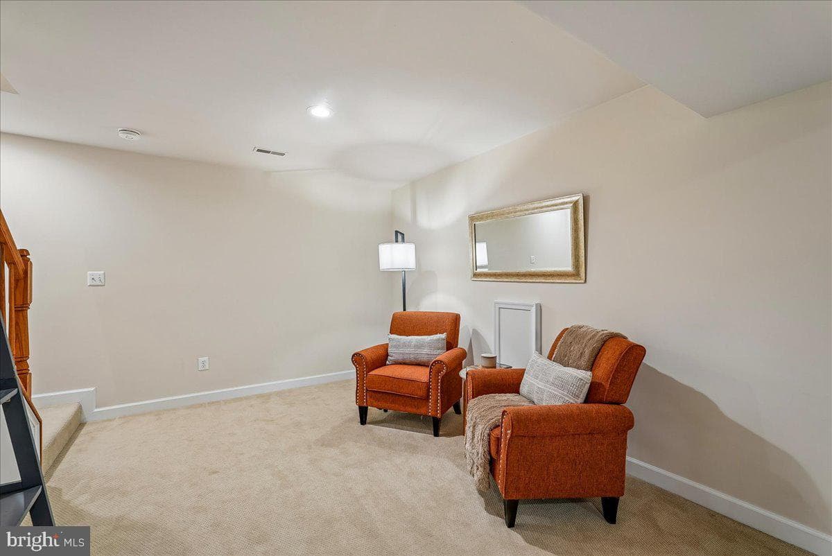 6322 Halsey Road photo 58