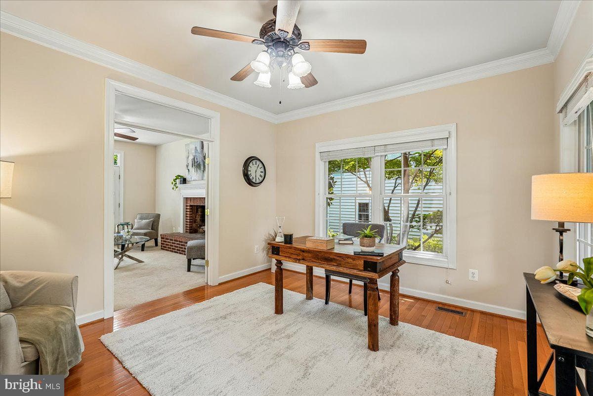 6322 Halsey Road photo 6