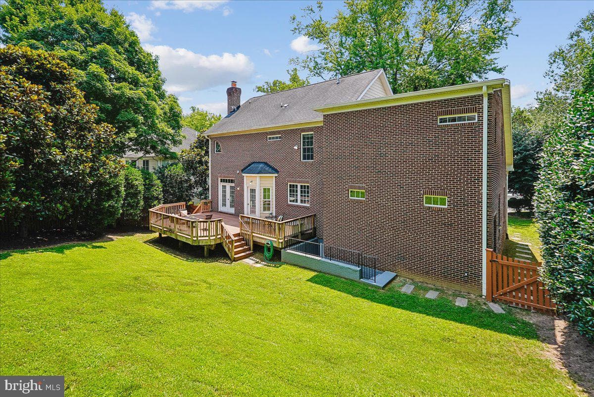 6322 Halsey Road photo 63
