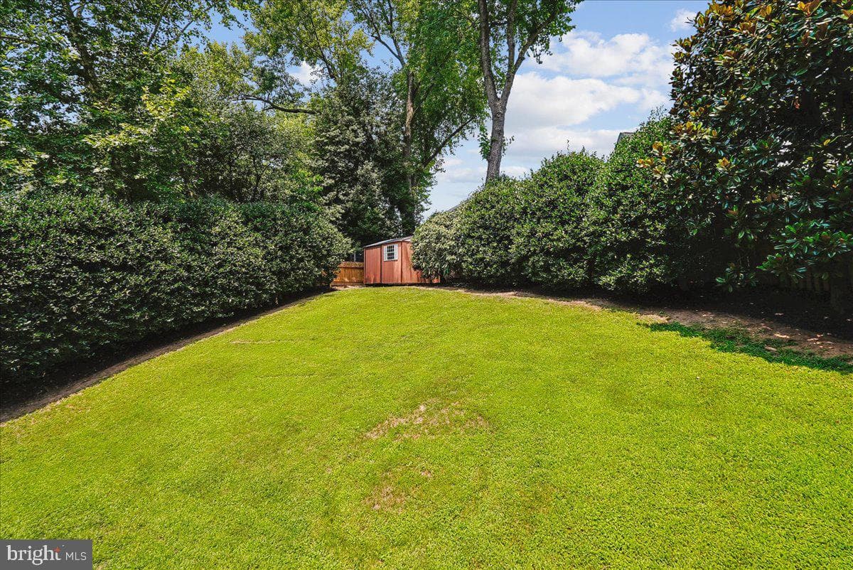 6322 Halsey Road photo 64