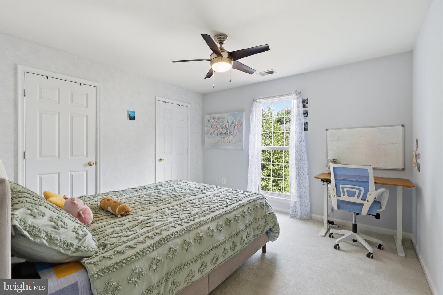 3738 Freehill Lane photo 26