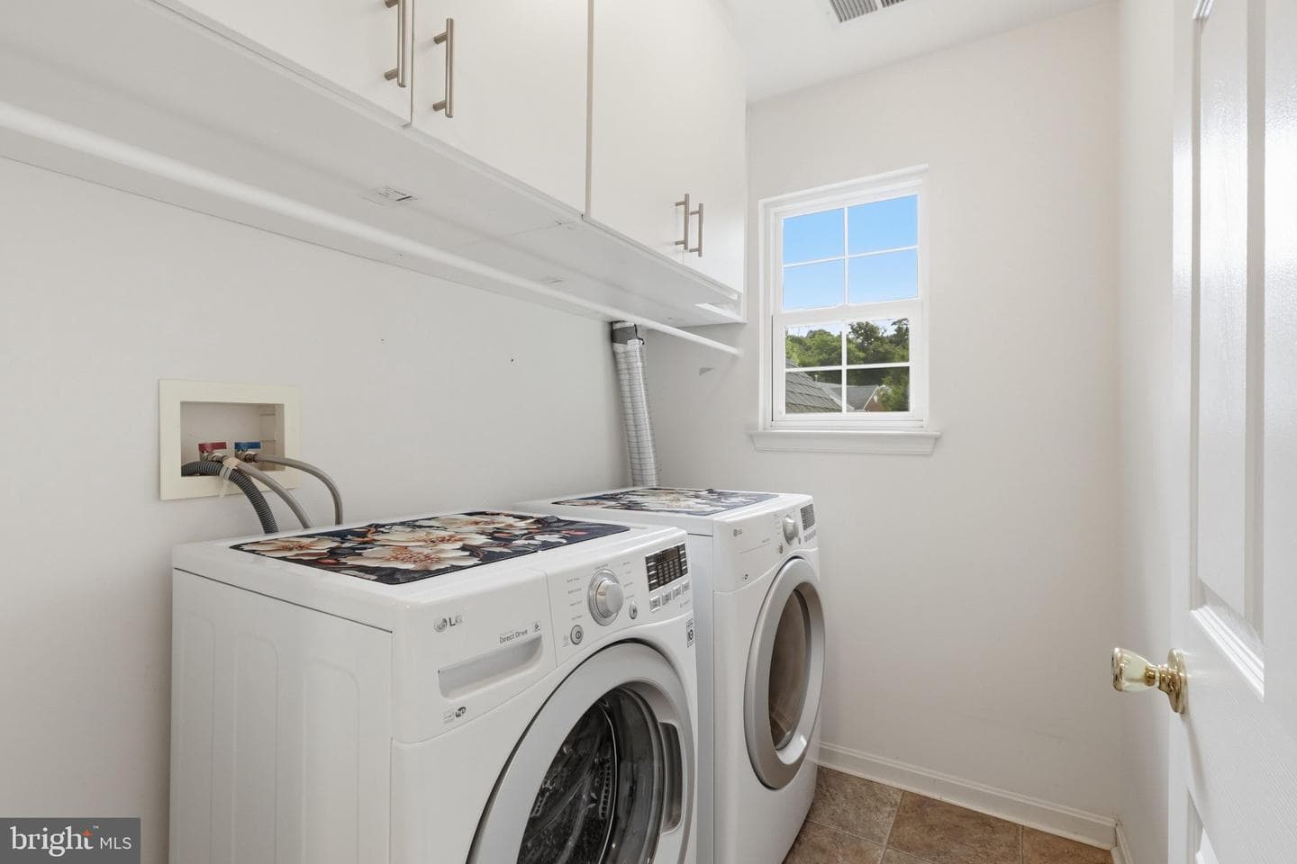 3738 Freehill Lane photo 29
