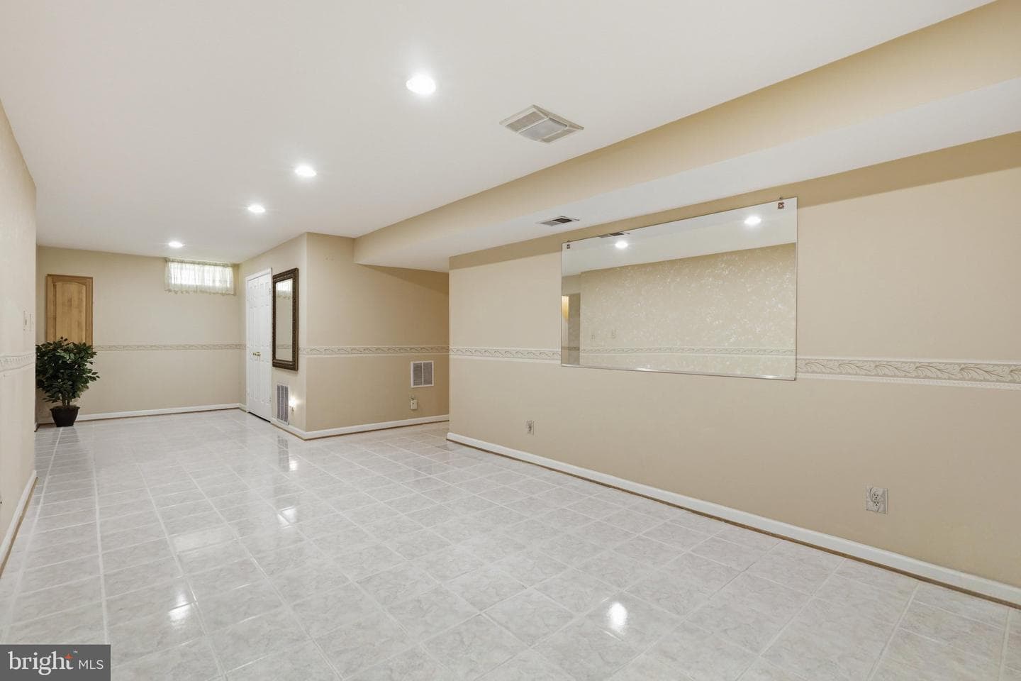 3738 Freehill Lane photo 31