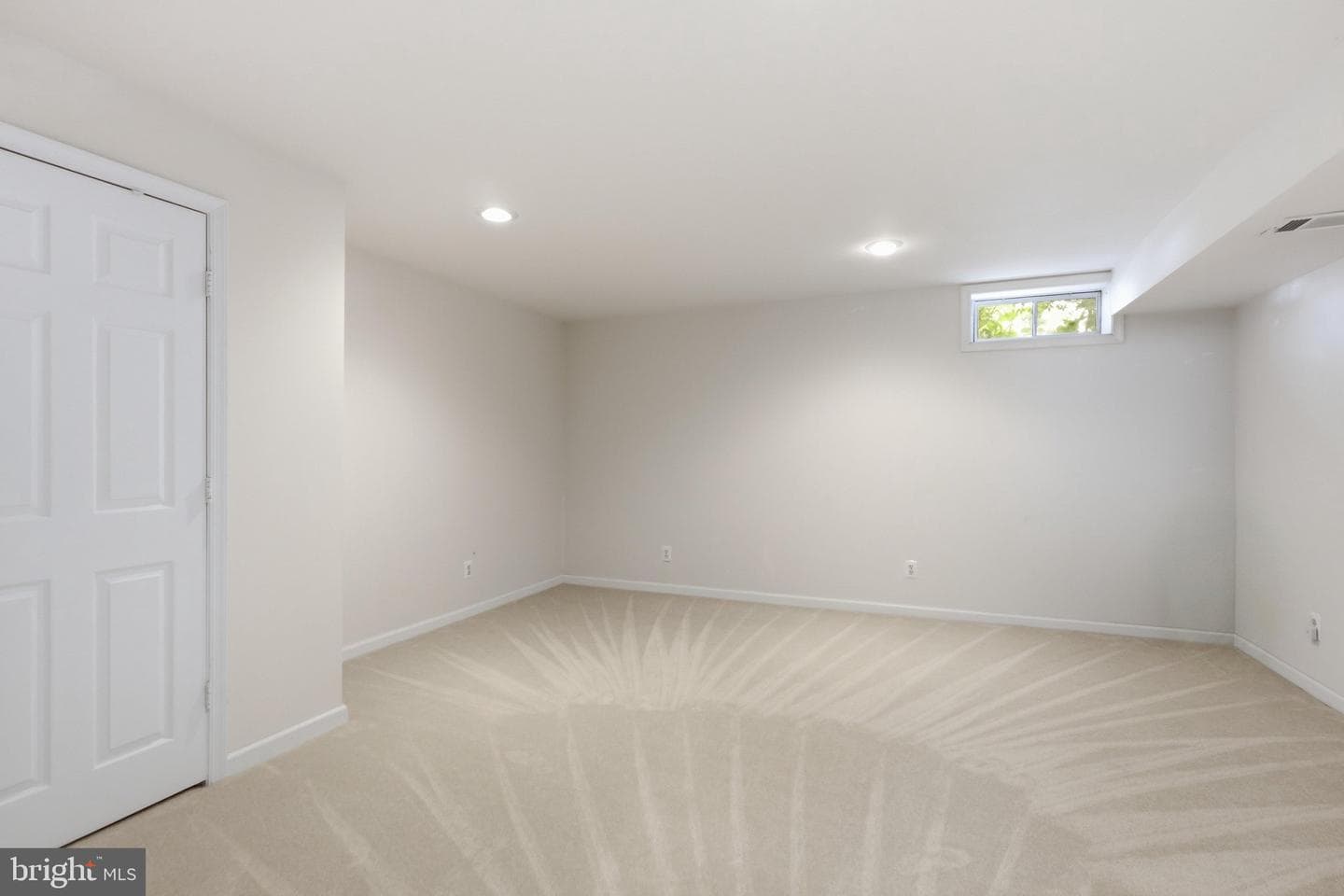3738 Freehill Lane photo 33