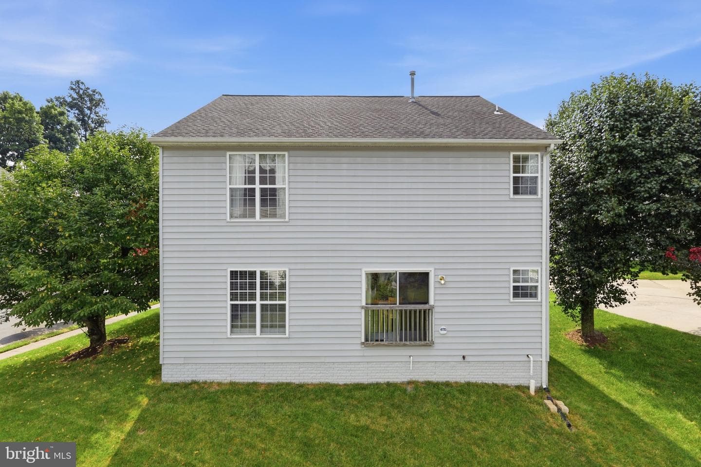 3738 Freehill Lane photo 35