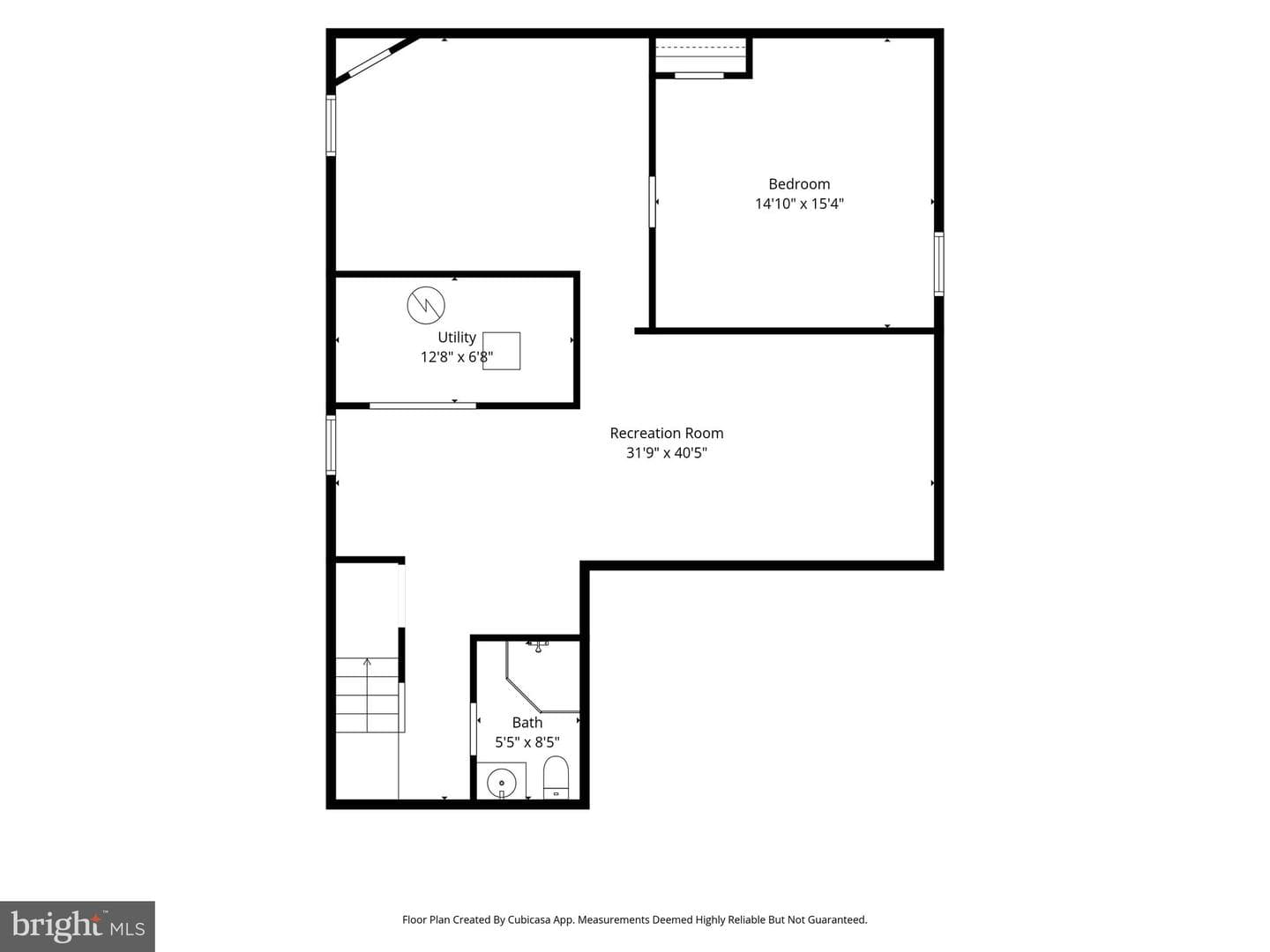 3738 Freehill Lane photo 38