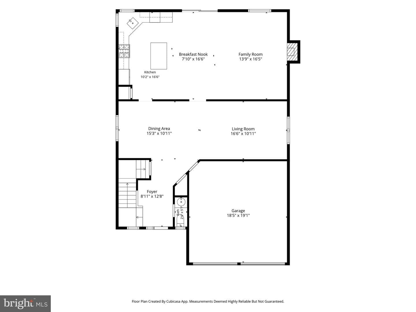 3738 Freehill Lane photo 39