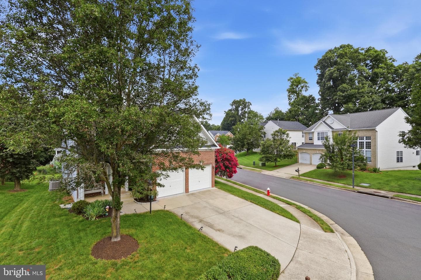 3738 Freehill Lane photo 4