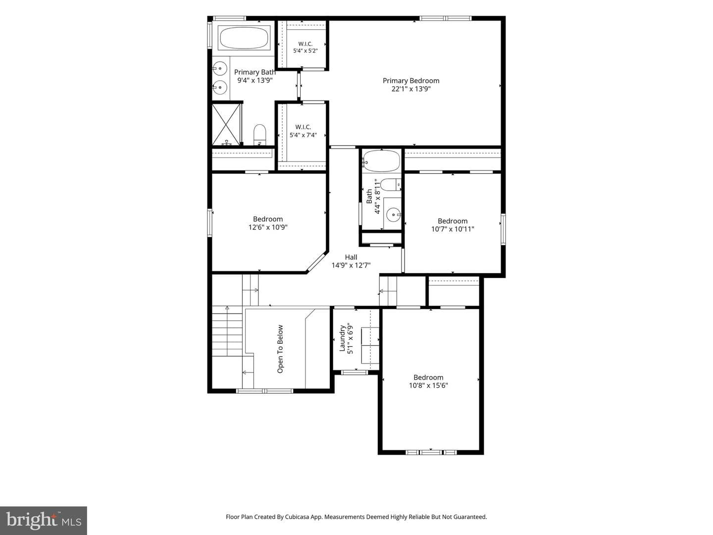 3738 Freehill Lane photo 40
