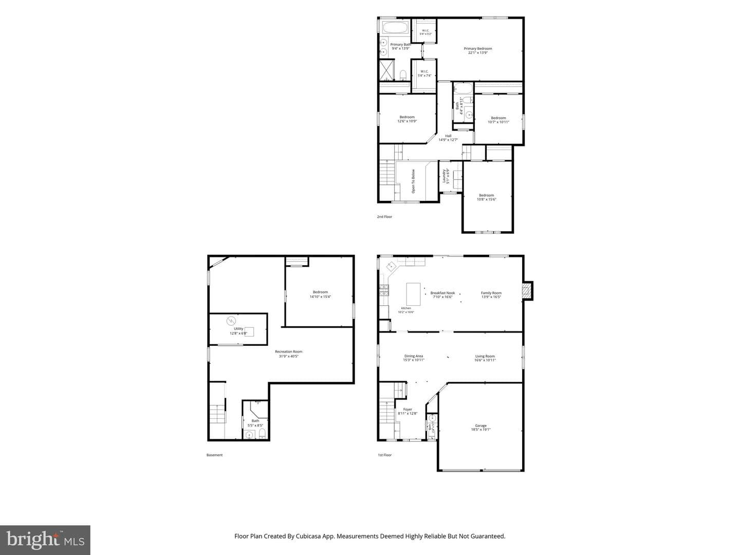 3738 Freehill Lane photo 41