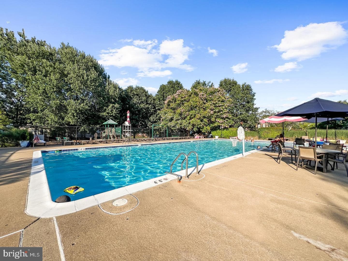 3738 Freehill Lane photo 45