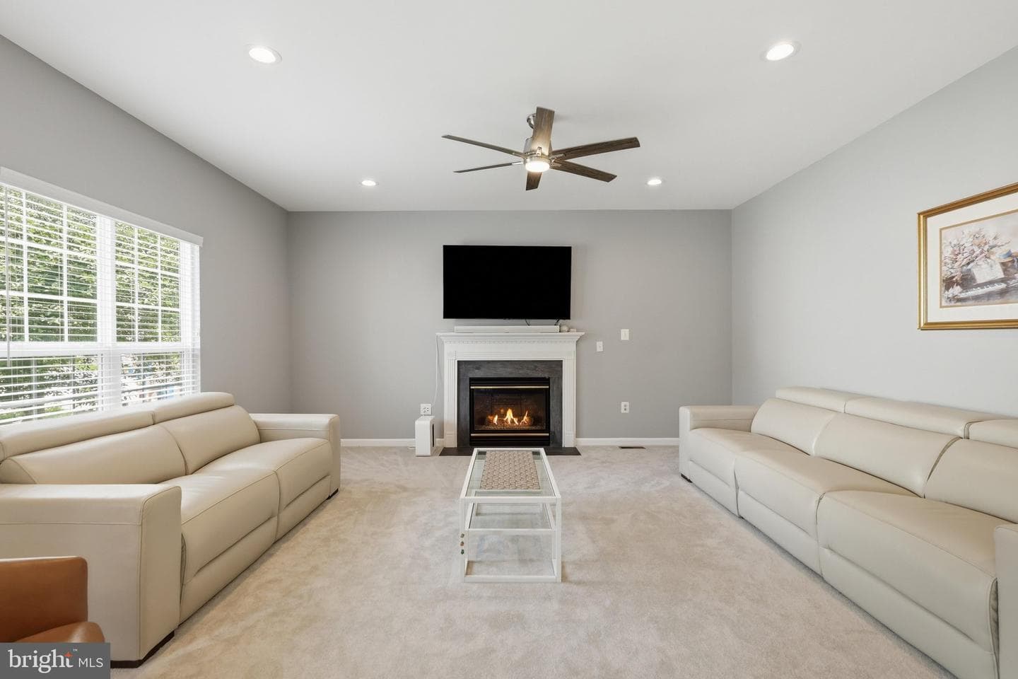 3738 Freehill Lane photo 7