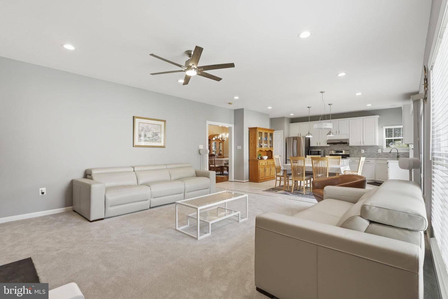 3738 Freehill Lane photo 9