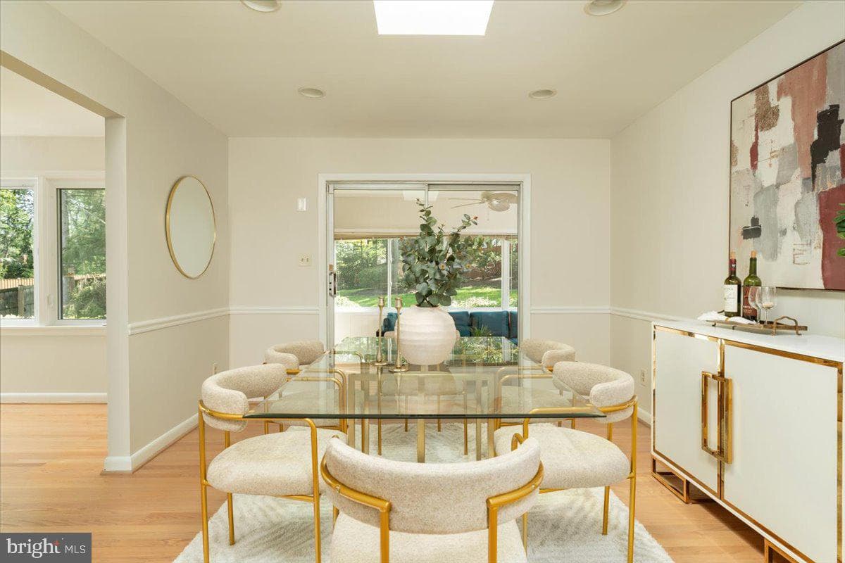3804 Acosta Road photo 12