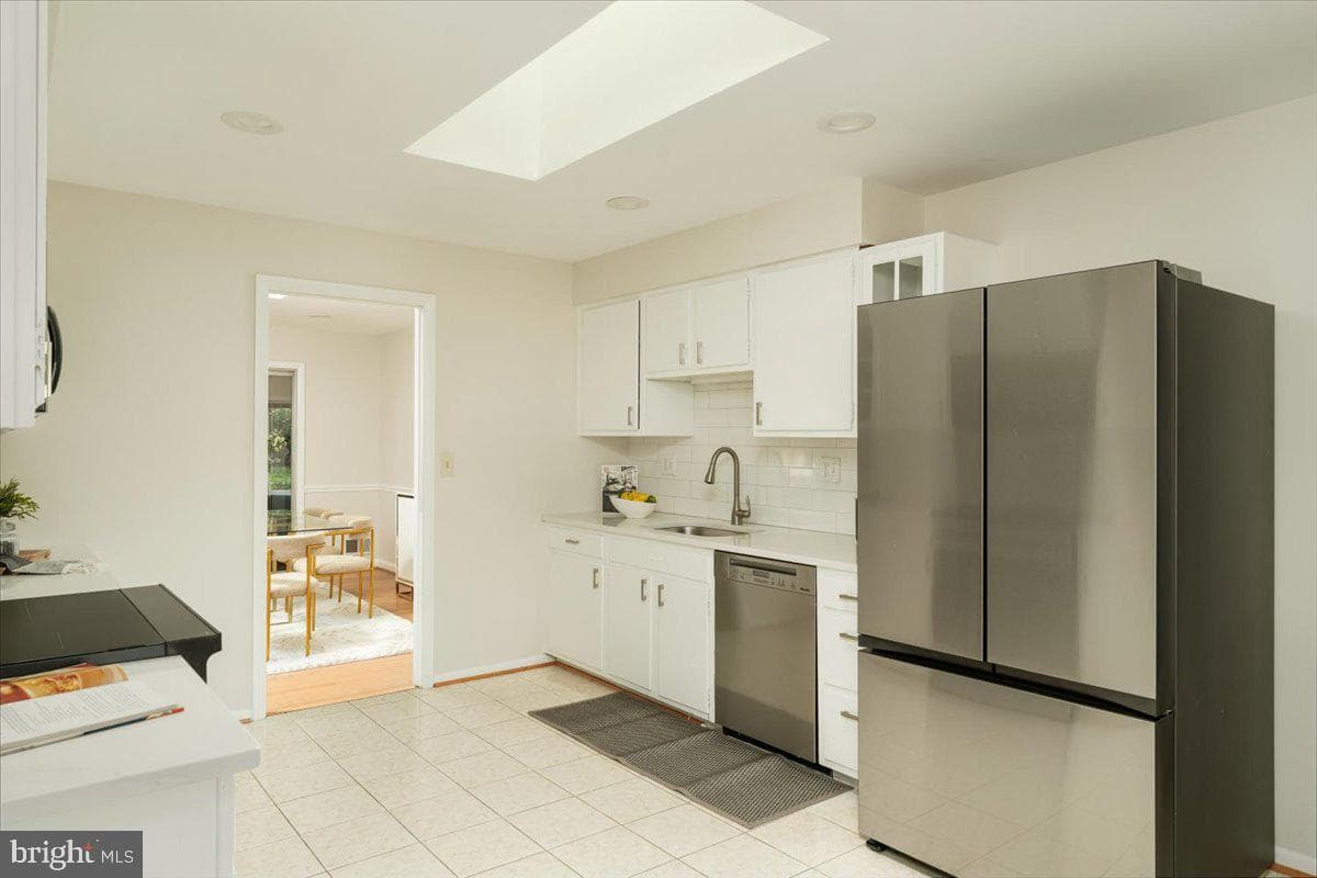 3804 Acosta Road photo 15