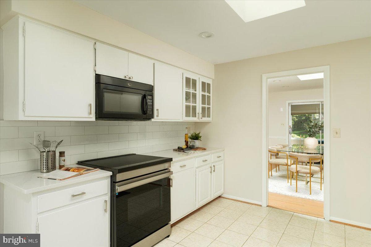 3804 Acosta Road photo 17