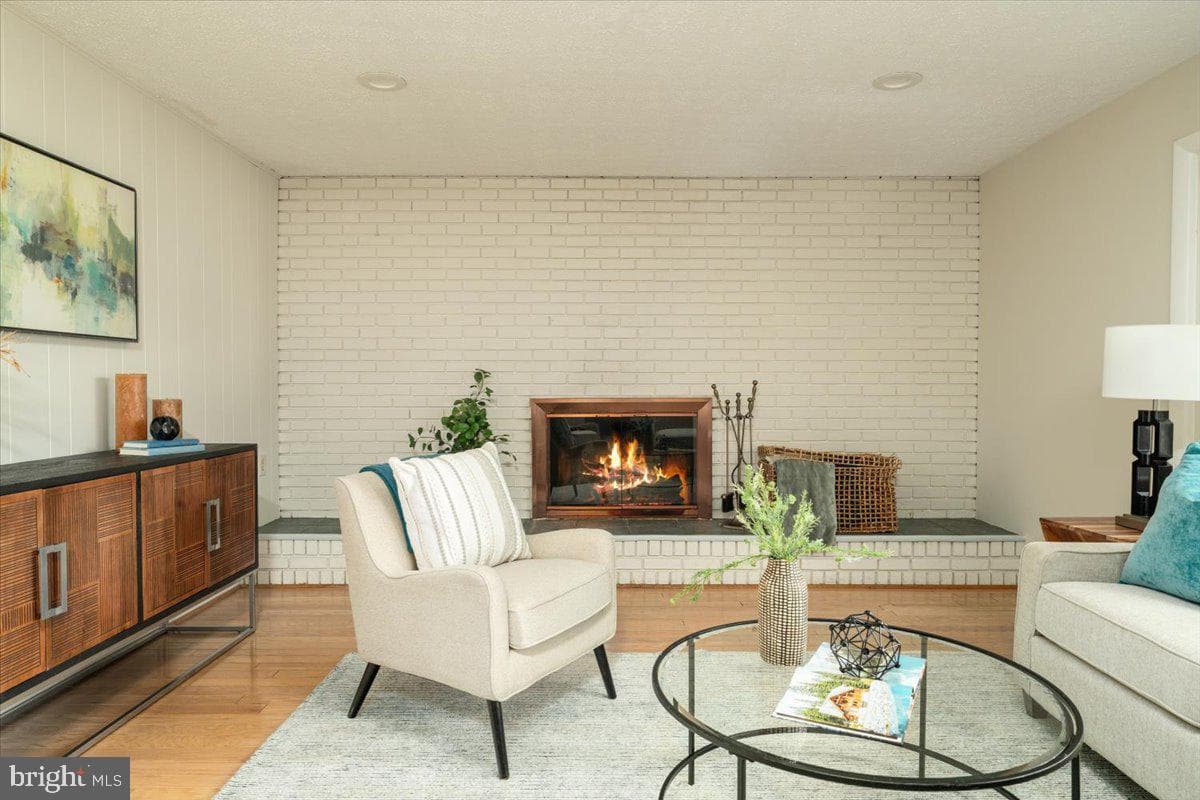 3804 Acosta Road photo 21