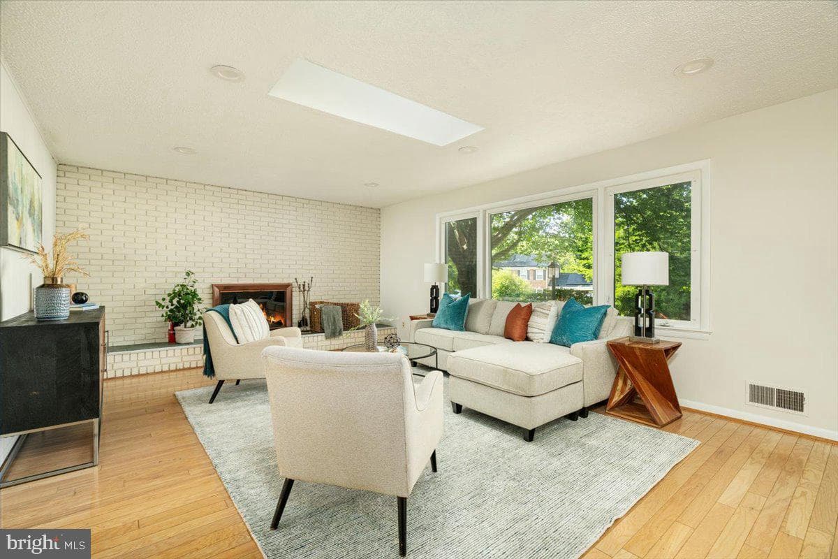 3804 Acosta Road photo 22