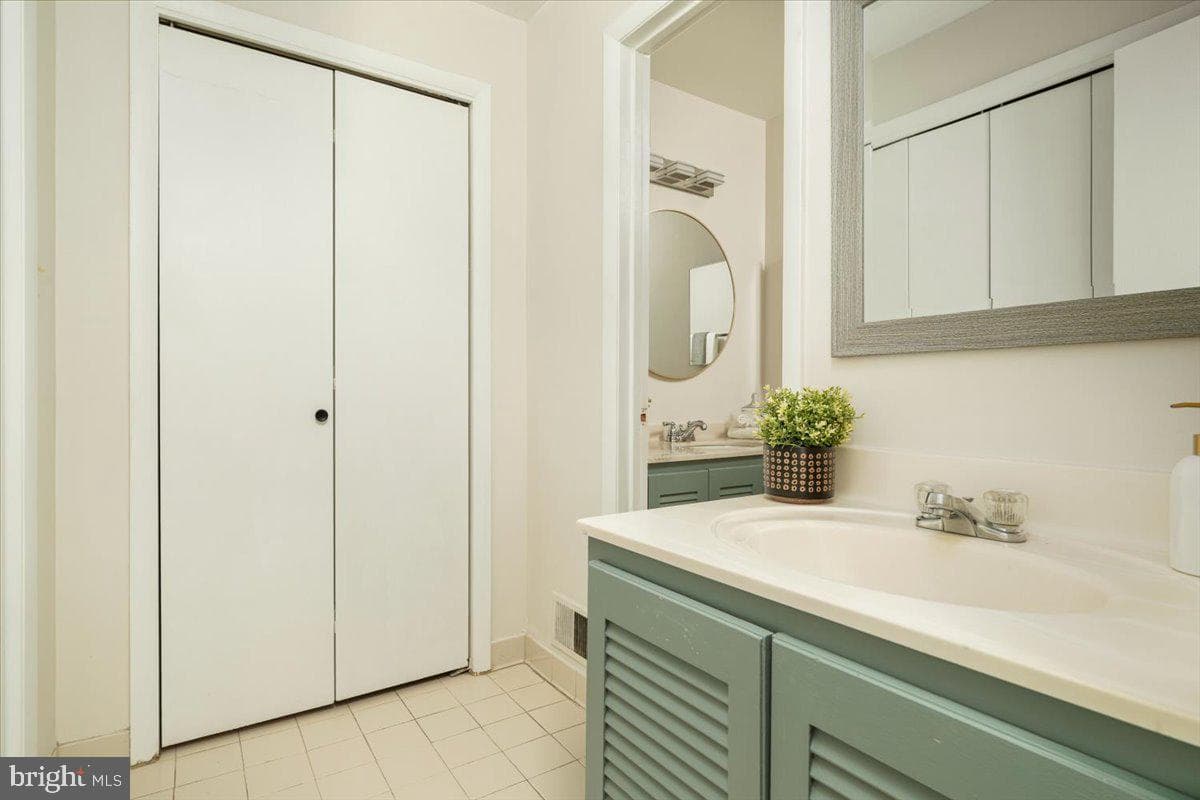 3804 Acosta Road photo 26
