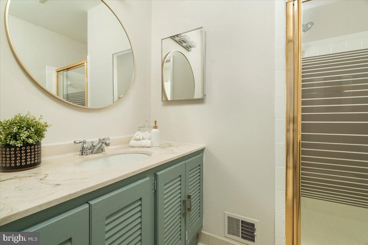 3804 Acosta Road photo 27