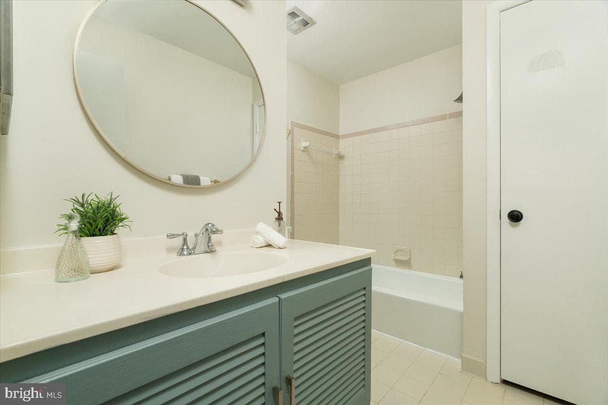 3804 Acosta Road photo 31