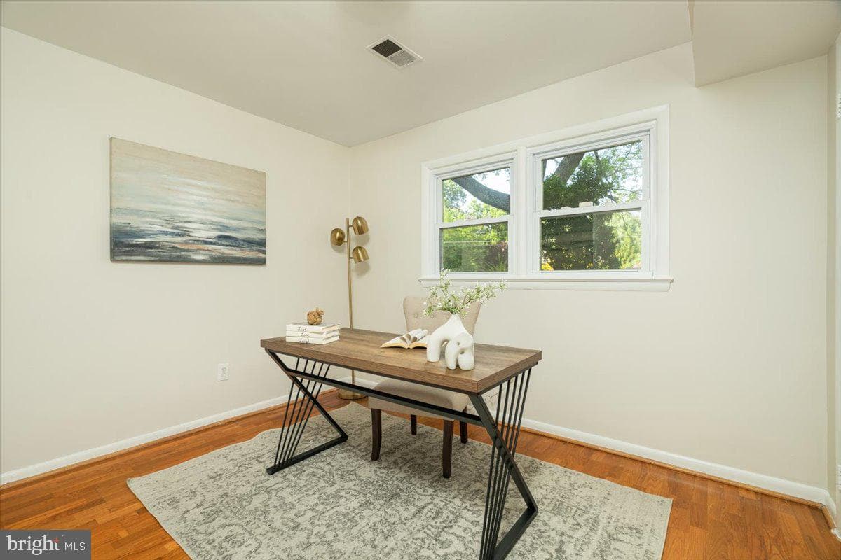 3804 Acosta Road photo 32