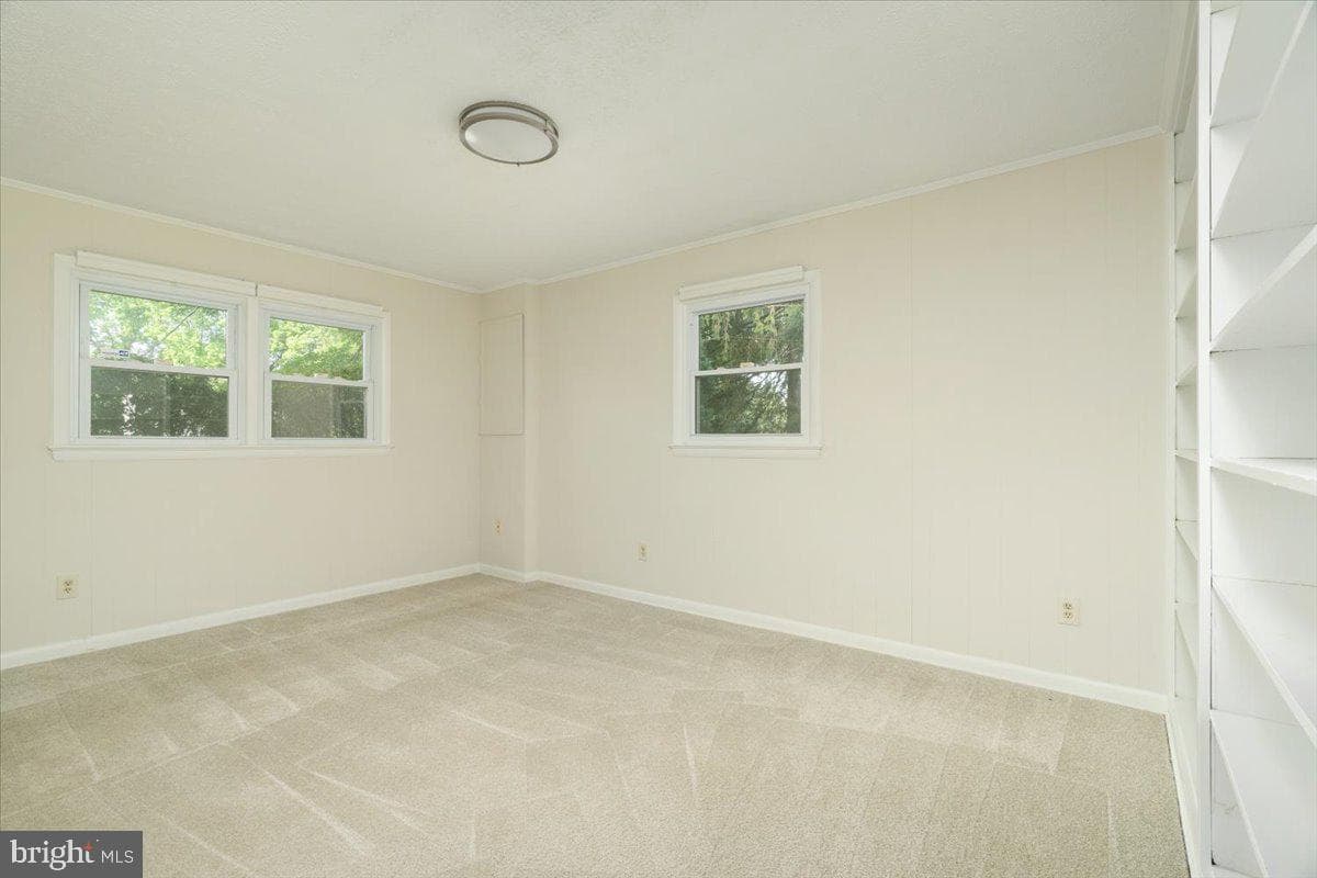 3804 Acosta Road photo 33
