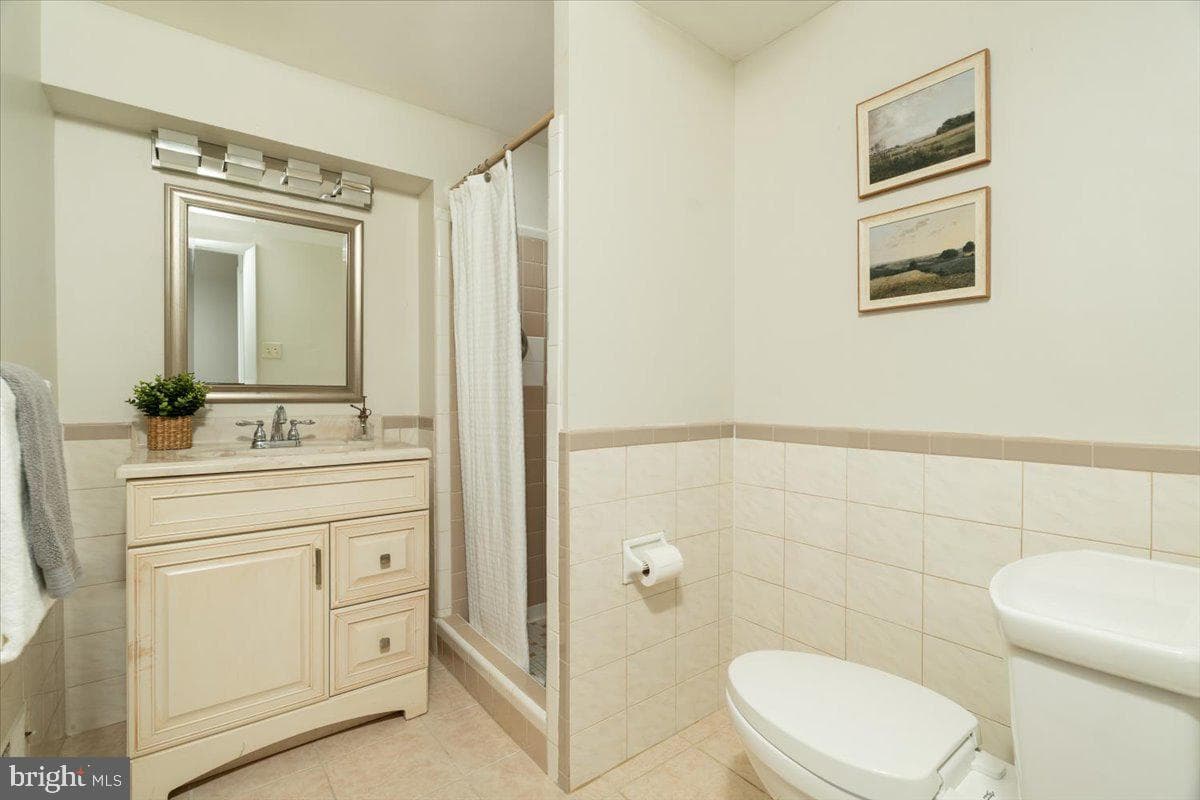 3804 Acosta Road photo 36