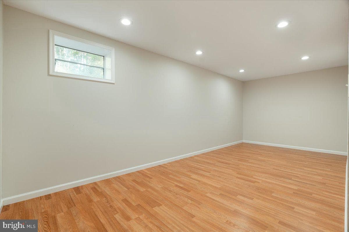 3804 Acosta Road photo 39