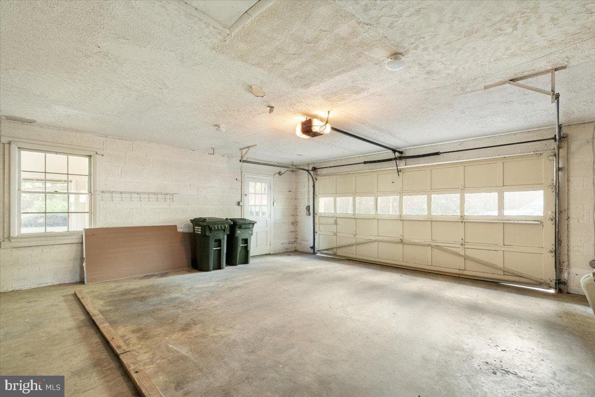 3804 Acosta Road photo 41