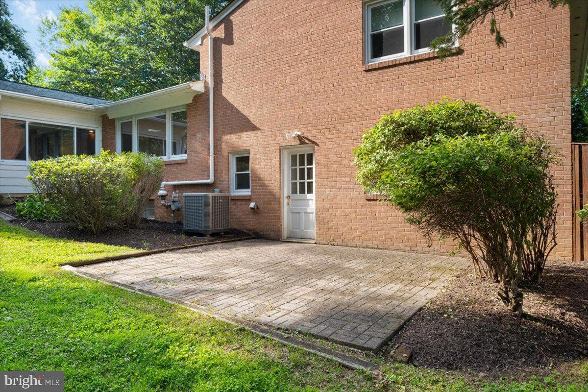 3804 Acosta Road photo 45