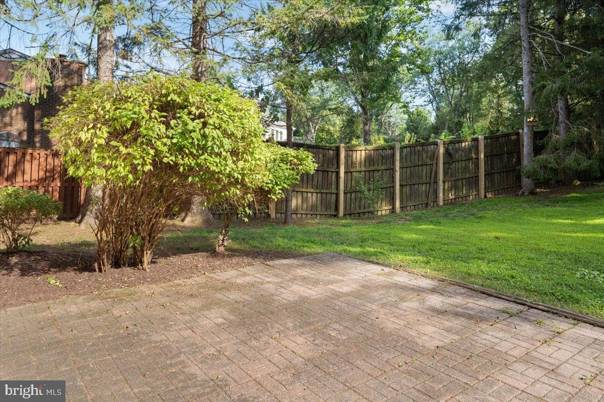 3804 Acosta Road photo 46