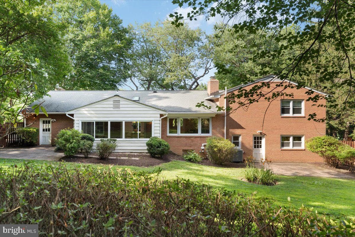 3804 Acosta Road photo 49