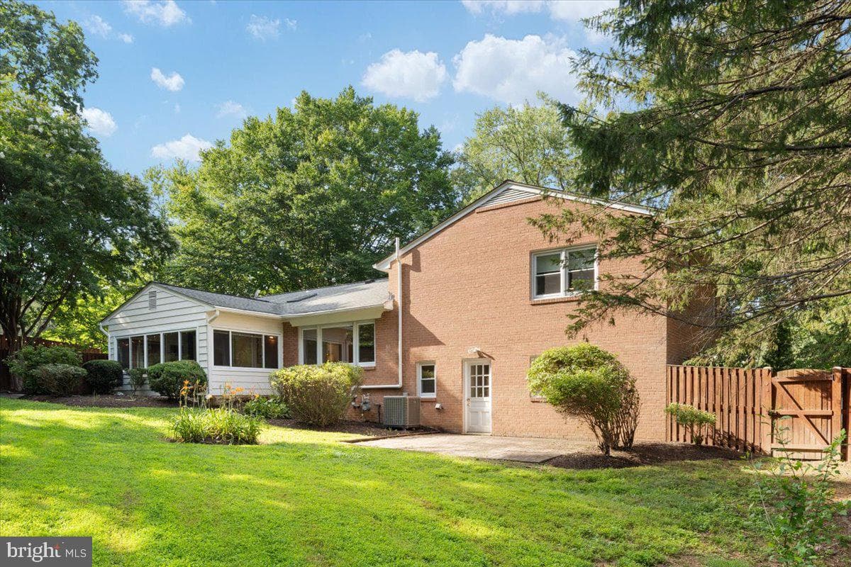 3804 Acosta Road photo 50