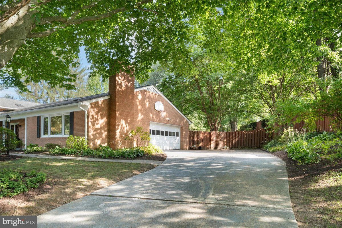 3804 Acosta Road photo 54
