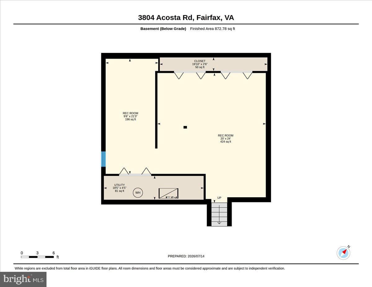 3804 Acosta Road photo 59