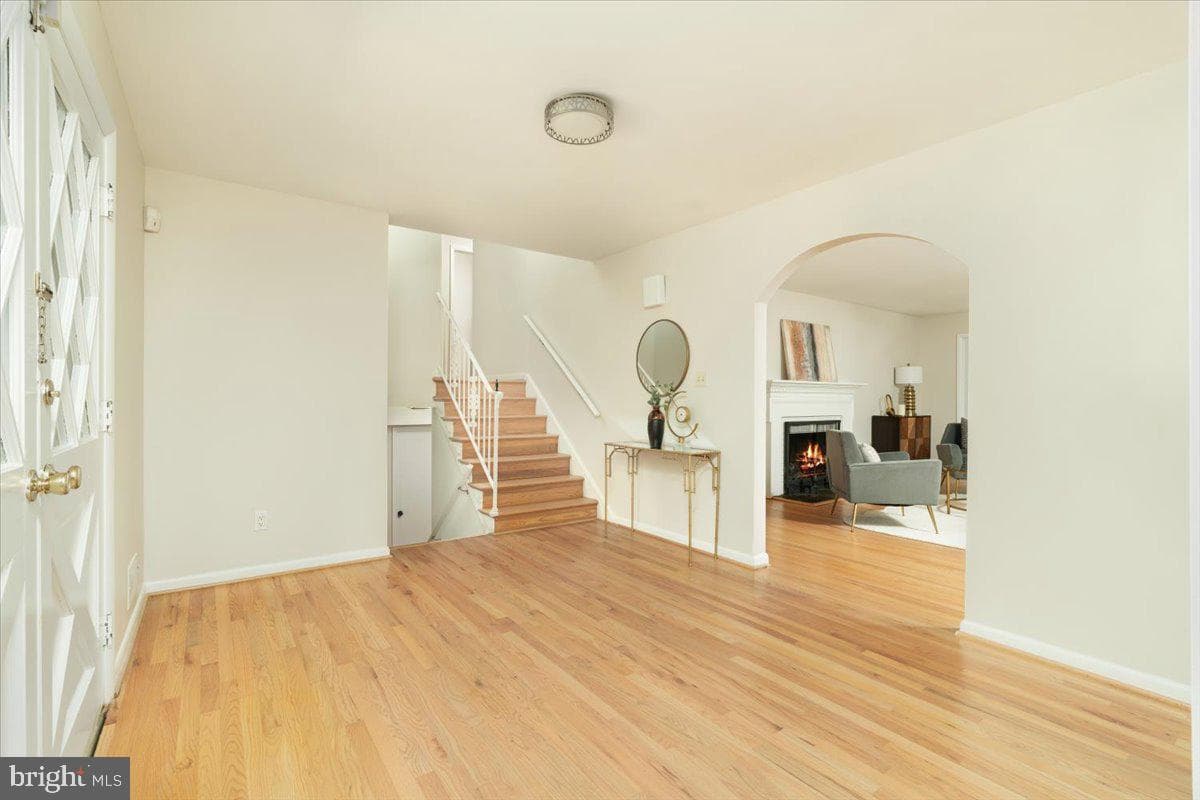 3804 Acosta Road photo 7