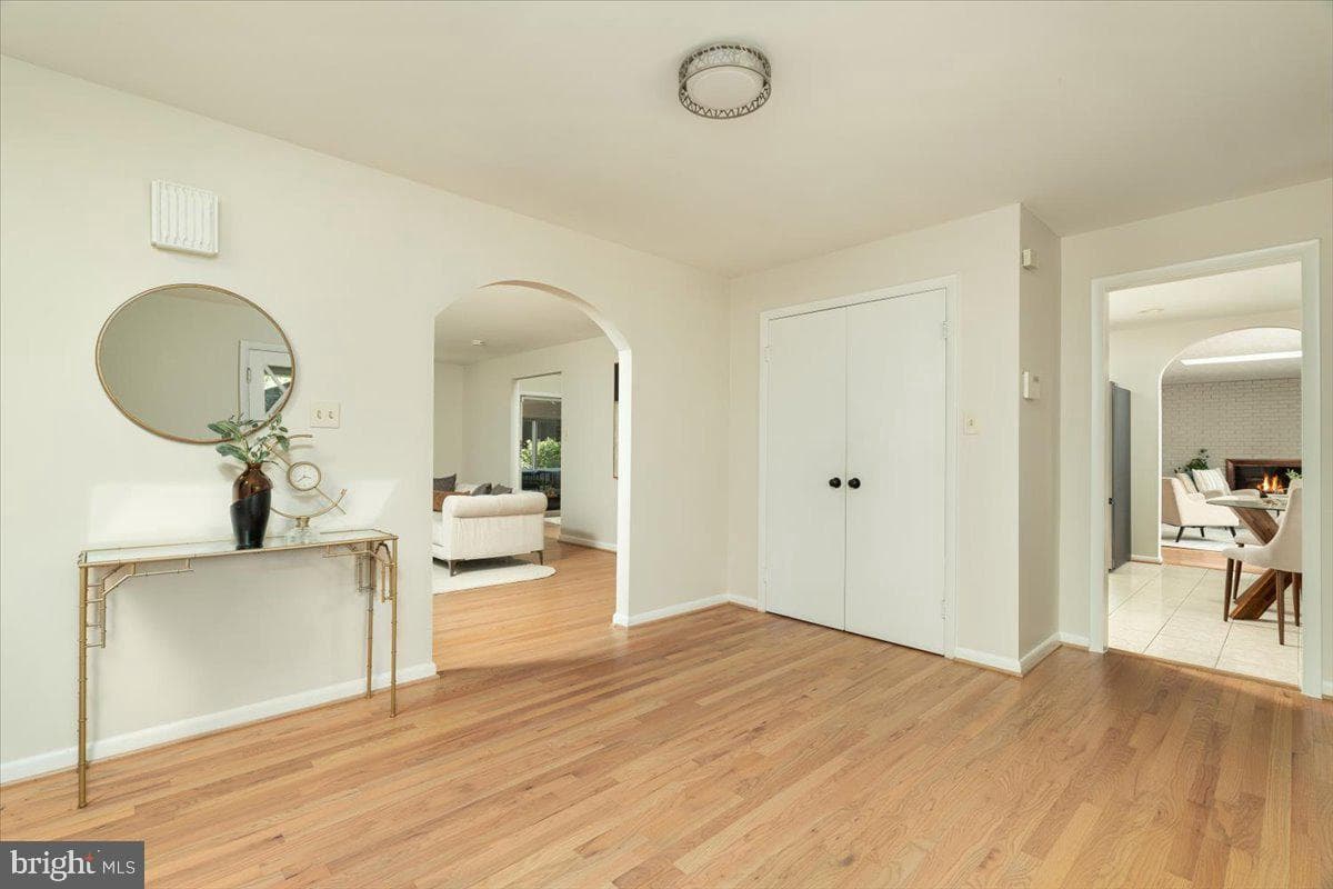 3804 Acosta Road photo 8