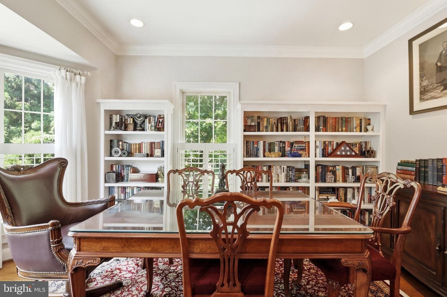 6656 Hampton Park Court photo 10