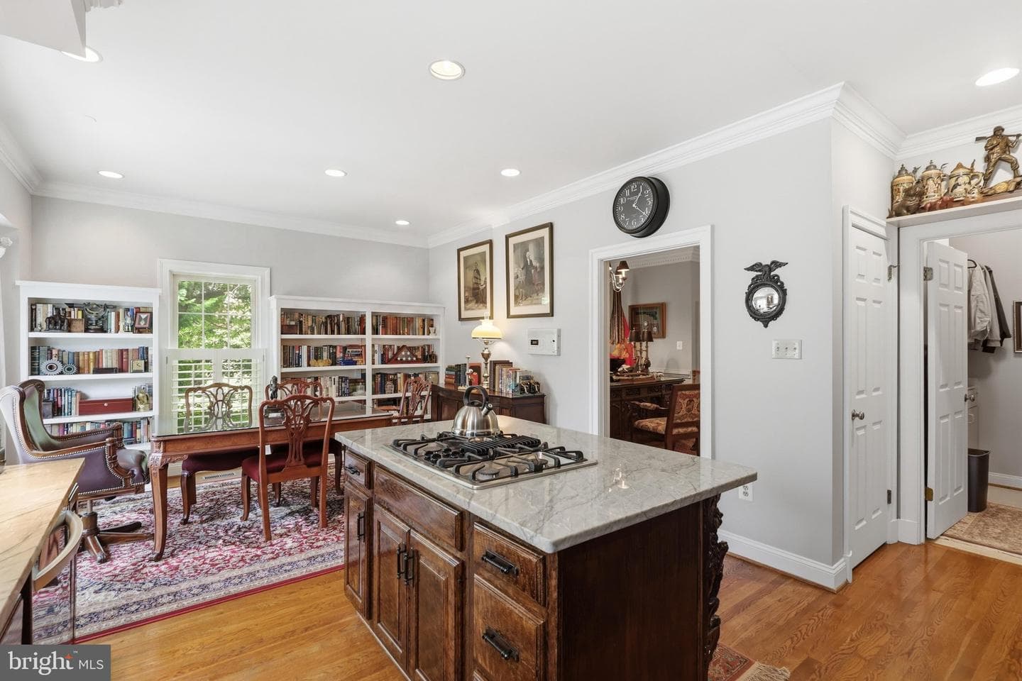 6656 Hampton Park Court photo 13