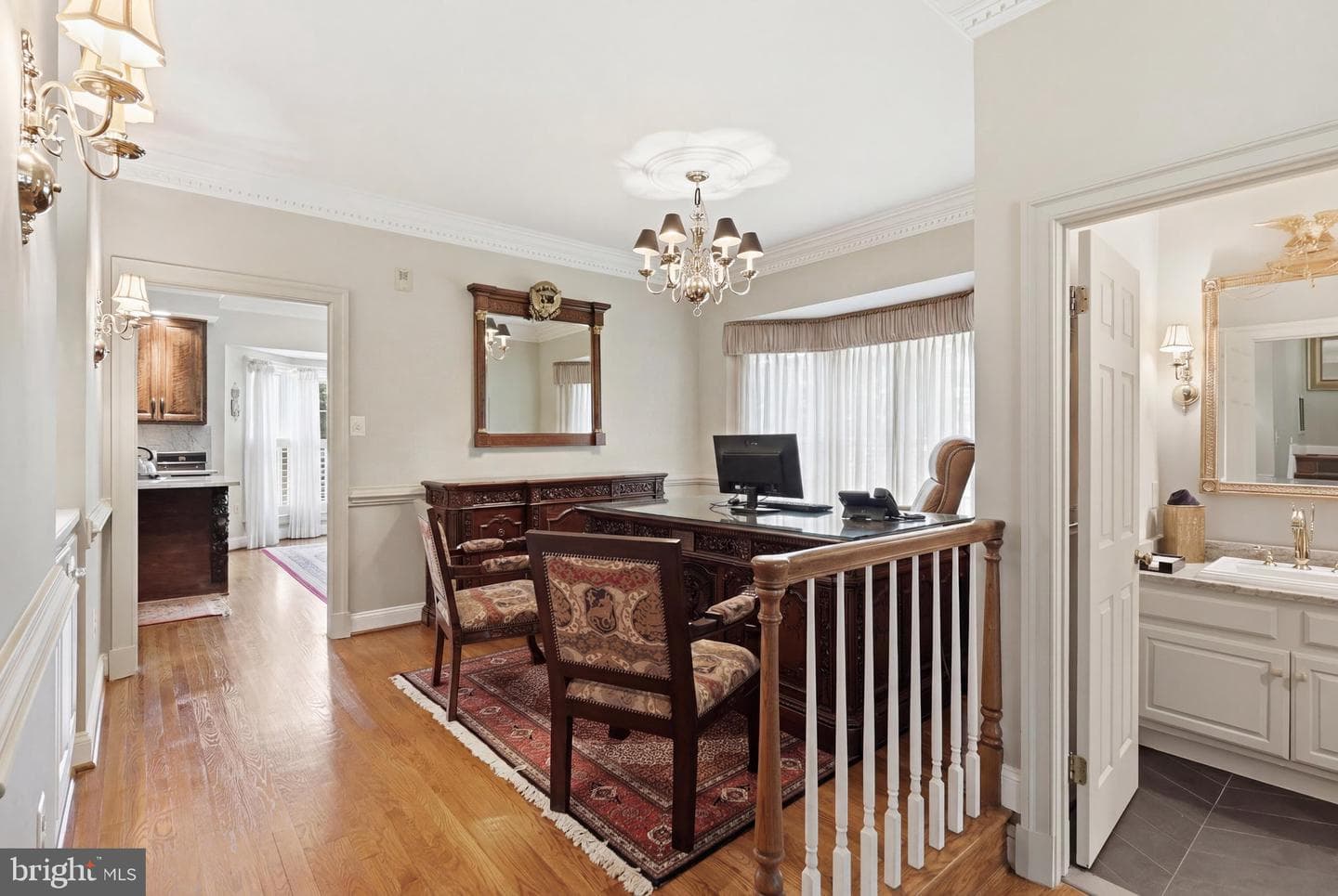6656 Hampton Park Court photo 15