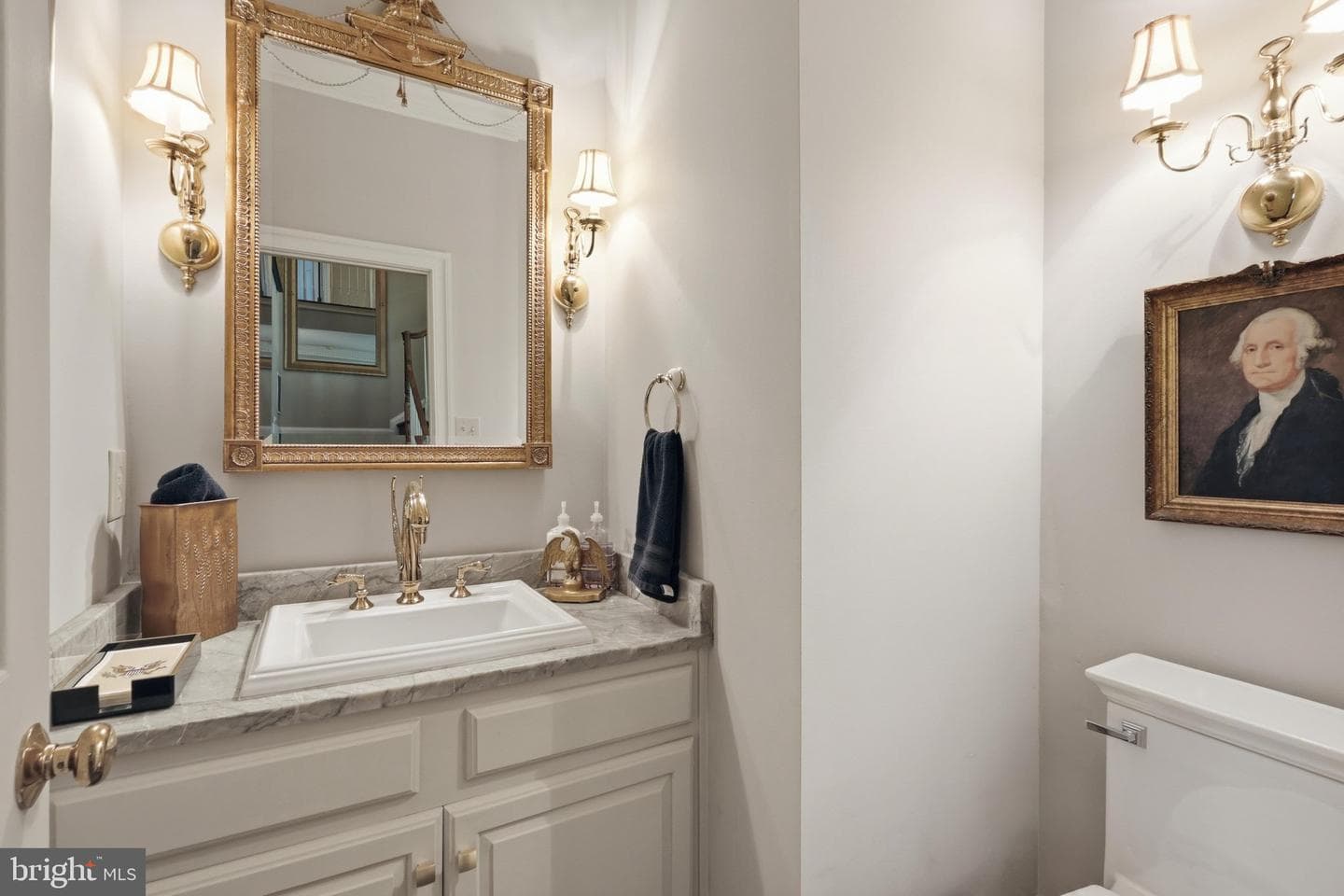 6656 Hampton Park Court photo 16